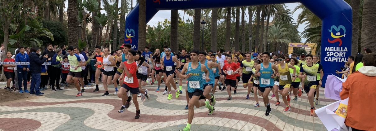 eventos deportivos