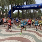 eventos deportivos