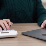 servicios administrativos